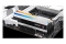DDR5 64GB PC 6000 CL28 G.Skill KIT (2x32GB) 64-TZ5RW RGB