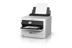 Patrone Epson DURABrite Pro black XL T01C1