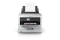 Patrone Epson DURABrite Pro cyan XL T01C2
