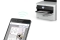 Patrone Epson DURABrite Pro cyan XL T01C2