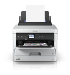 Patrone Epson DURABrite Pro magenta XL T01C3