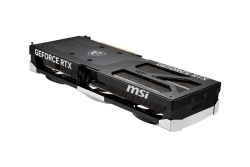 MSI RTX5070 TI Ventus 3X OC 16GB GDDR7 HDMI 3xDP