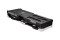 MSI RTX5070 TI Ventus 3X OC 16GB GDDR7 HDMI 3xDP