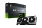 MSI RTX5070 TI Ventus 3X OC 16GB GDDR7 HDMI 3xDP