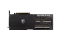 MSI RTX5070 TI Ventus 3X OC 16GB GDDR7 HDMI 3xDP