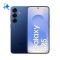 Samsung Galaxy S25 256GB Dark Blue 6.2 5G (12GB) DE Model Android