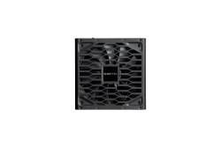 Chieftec Netzteil 750W VEGA PPG-750-S (80+Gold)
