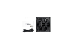 Chieftec Netzteil 750W VEGA PPG-750-S (80+Gold)