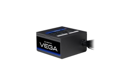Chieftec Netzteil 750W VEGA PPG-750-S (80+Gold)