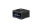 Chieftec Netzteil 750W VEGA PPG-750-S (80+Gold)