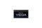 Chieftec Netzteil 750W VEGA PPG-750-S (80+Gold)