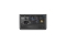 Chieftec Netzteil 750W VEGA PPG-750-S (80+Gold)