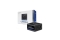 Chieftec Netzteil 750W VEGA PPG-750-S (80+Gold)