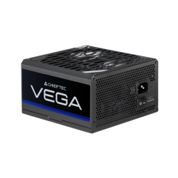 Chieftec Netzteil 850W VEGA PPG-850-S (80+Gold)