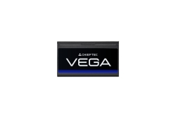 Chieftec Netzteil 850W VEGA PPG-850-S (80+Gold)