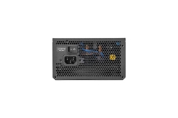 Chieftec Netzteil 850W VEGA PPG-850-S (80+Gold)