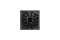 Chieftec Netzteil 850W VEGA PPG-850-S (80+Gold)