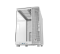 Geh Thermaltake View 380 XL TG Midi Tower ARGB Snow White retail