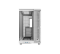 Geh Thermaltake View 380 XL TG Midi Tower ARGB Snow White retail