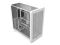 Geh Thermaltake View 390 Air Midi Tower Snow White retail