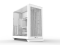 Geh Thermaltake View 390 Air Midi Tower Snow White retail