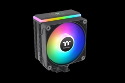 Kühler Thermaltake Astria 200 ARGB Sync White...