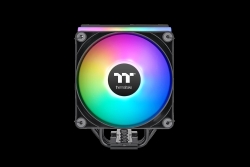 Kühler Thermaltake Astria 200 ARGB Sync White (AMD/Intel) retail