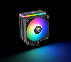 Kühler Thermaltake Astria 200 ARGB Sync White (AMD/Intel) retail
