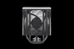 Kühler Thermaltake Astria 200 ARGB Sync White (AMD/Intel) retail