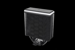 Kühler Thermaltake Astria 200 ARGB Sync White (AMD/Intel) retail