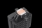 Kühler Thermaltake Astria 200 ARGB Sync White (AMD/Intel) retail
