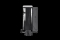 Kühler Thermaltake Astria 200 ARGB Sync White (AMD/Intel) retail