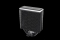 Kühler Thermaltake Astria 200 ARGB Sync White (AMD/Intel) retail
