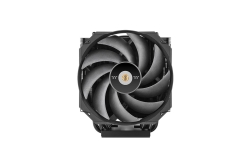 Kühler Thermaltake WAir INTEL LGA4677 & AMD...