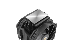 Kühler Thermaltake WAir INTEL LGA4677 & AMD sTR5/SP6 Black retail