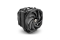 Kühler Thermaltake WAir INTEL LGA4677 & AMD sTR5/SP6 Black retail