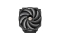 Kühler Thermaltake WAir INTEL LGA4677 & AMD sTR5/SP6 Black retail