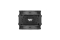 Kühler Thermaltake WAir INTEL LGA4677 & AMD sTR5/SP6 Black retail