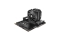 Kühler Thermaltake WAir INTEL LGA4677 & AMD sTR5/SP6 Black retail