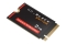 SSD WD Black M.2 2230 2TB PCIe SN770M intern