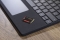 SSD WD Black M.2 2230 2TB PCIe SN770M intern