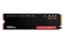 SSD WD Black M.2 2280 500GB NVMe SN7100 intern