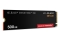 SSD WD Black M.2 2280 500GB NVMe SN7100 intern