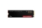 SSD WD Black M.2 2280 2TB NVMe SN7100 intern