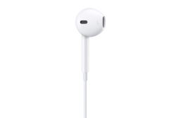 Apple EarPods mit USB-C Connector