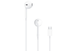 Apple EarPods mit USB-C Connector