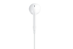 Apple EarPods mit USB-C Connector