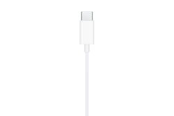 Apple EarPods mit USB-C Connector