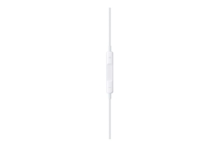 Apple EarPods mit USB-C Connector
