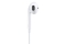 Apple EarPods mit USB-C Connector